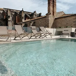 4* Hotel Palau Macelli &