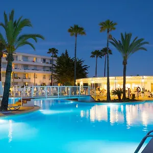 Protur Vista Badia Aparthotel Sa Coma (Mallorca)