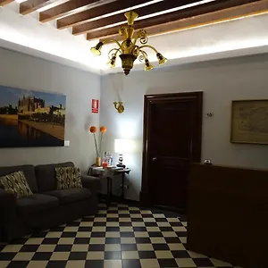  Gasthof Ritzi Spanien